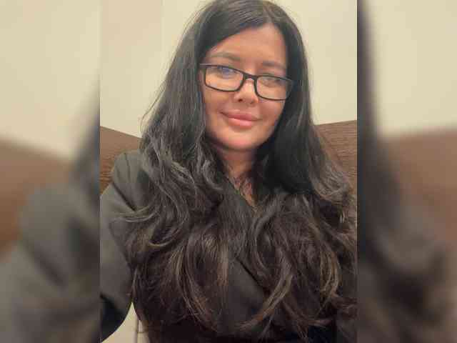 KATRINSEXY webcam