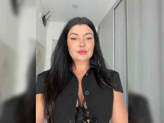 KATRINSEXY webcam