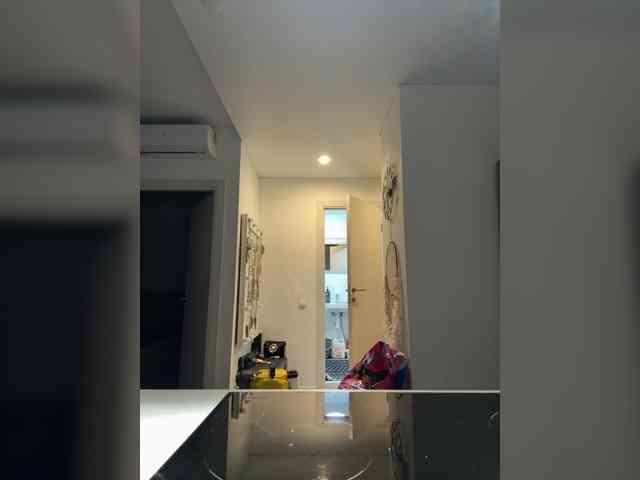 KATRINSEXY webcam