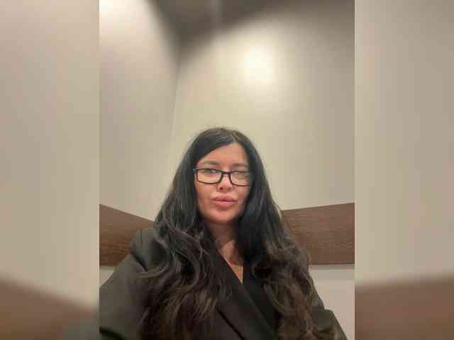 KATRINSEXY webcam