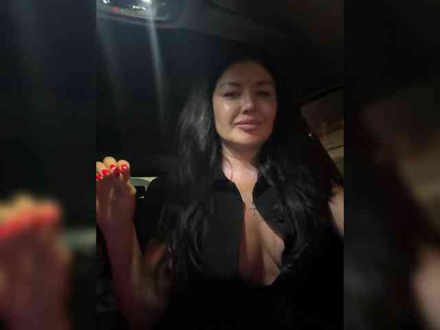 KATRINSEXY webcam