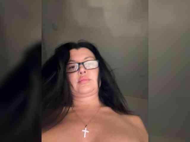 KATRINSEXY webcam