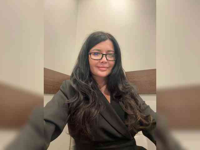 KATRINSEXY