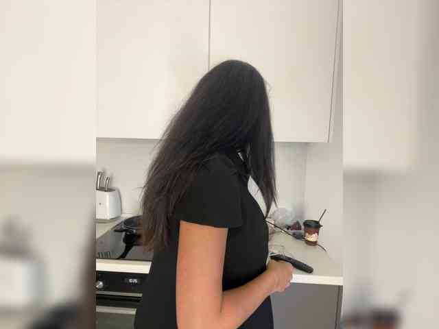 KATRINSEXY webcam