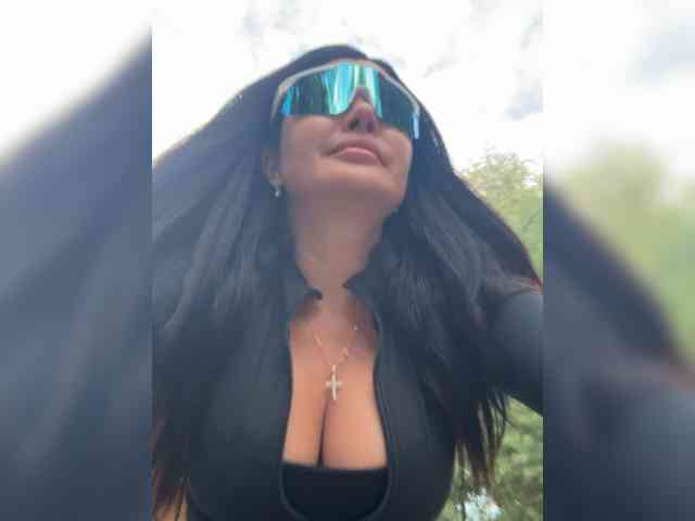 KATRINSEXY Sex Cam Show