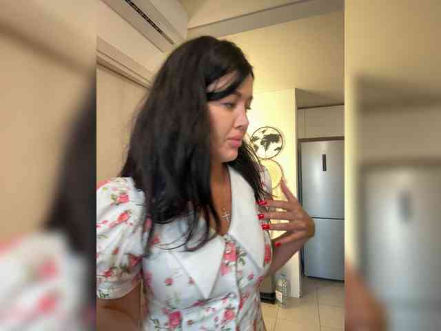 KATRINSEXY webcam