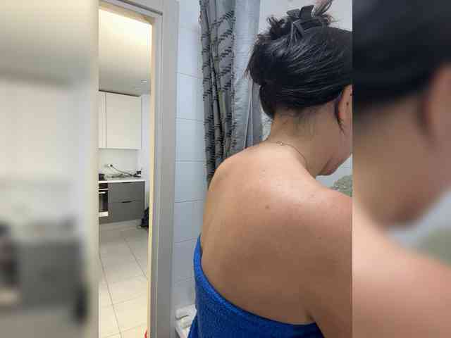 KATRINSEXY webcam