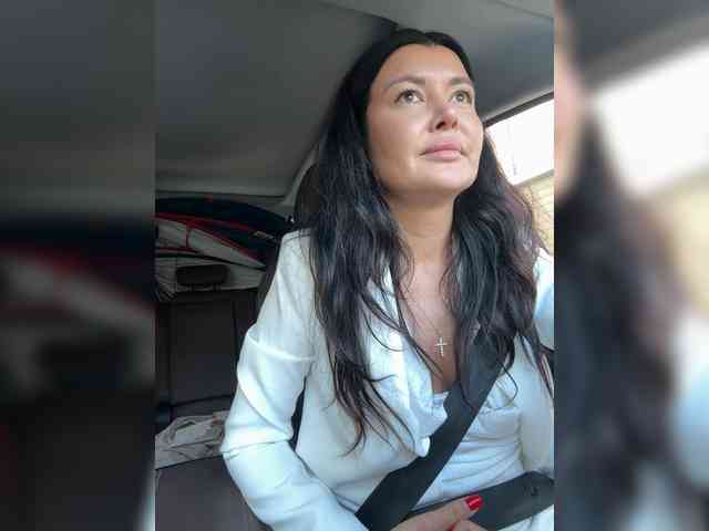 KATRINSEXY webcam