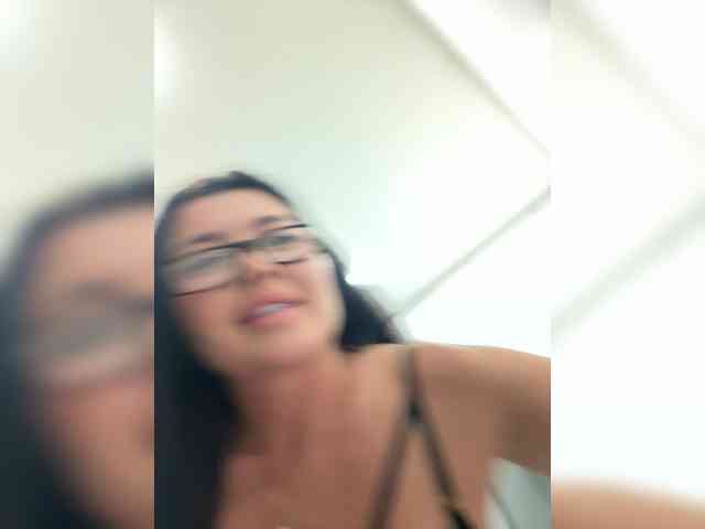 KATRINSEXY webcam
