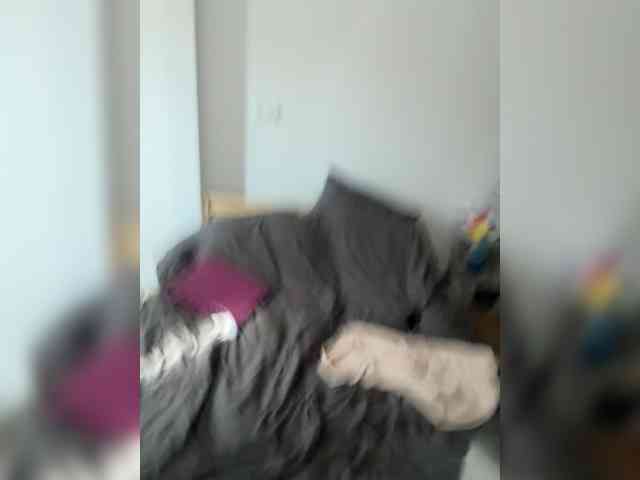 KATRINSEXY webcam