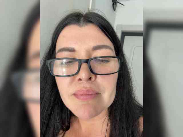 KATRINSEXY webcam