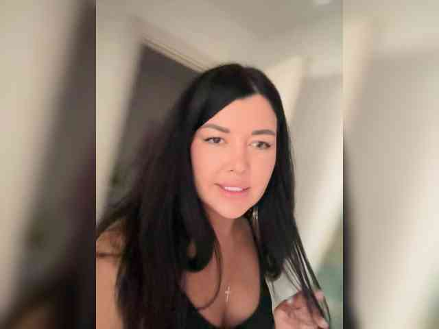 KATRINSEXY webcam