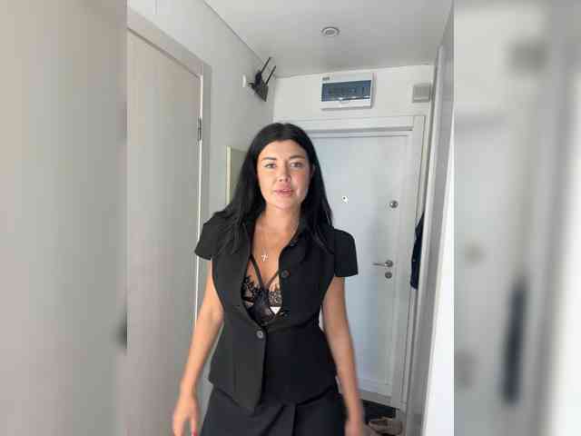 KATRINSEXY webcam