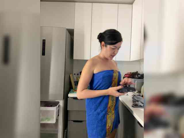 KATRINSEXY