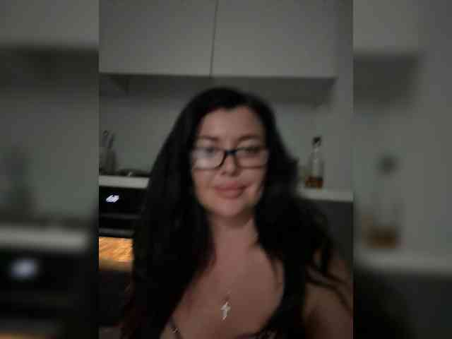 KATRINSEXY webcam