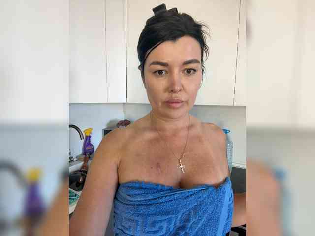 KATRINSEXY webcam