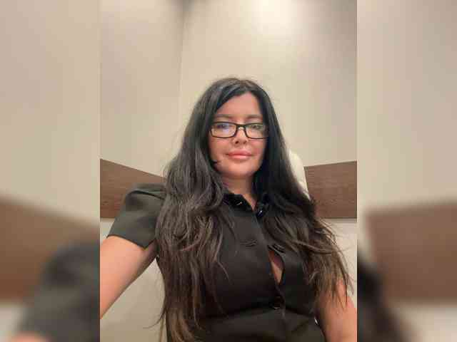 KATRINSEXY webcam