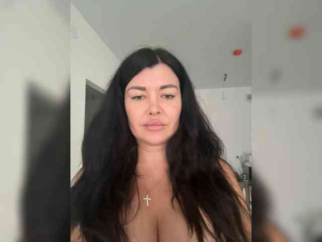 KATRINSEXY webcam