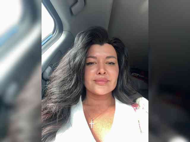 KATRINSEXY Live Webcam on BongaCams
