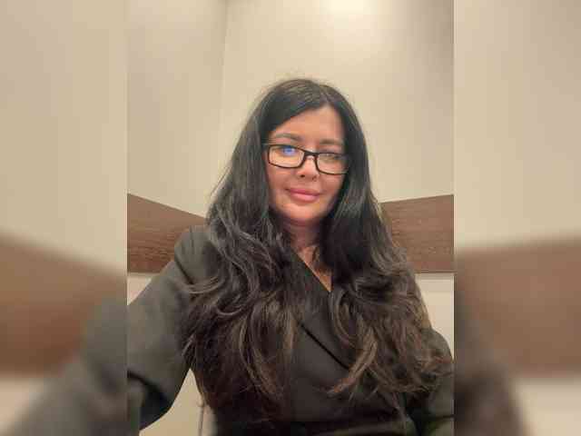 KATRINSEXY webcam