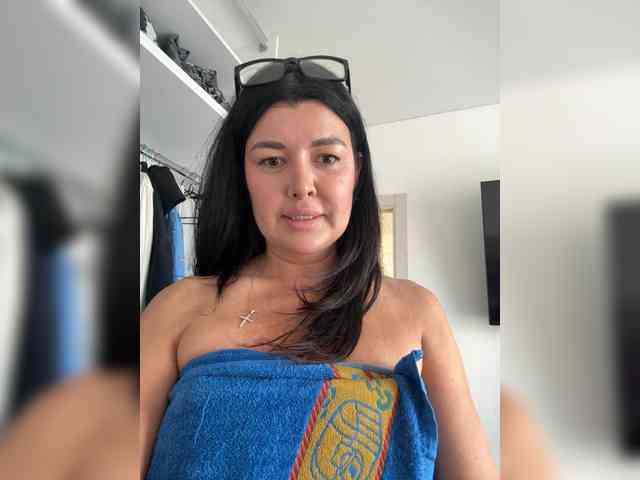 KATRINSEXY webcam