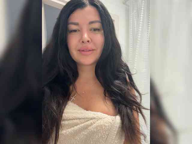 KATRINSEXY webcam