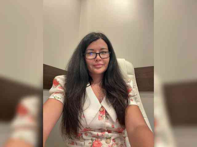 KATRINSEXY Live Webcam on BongaCams