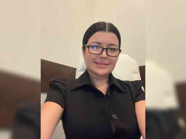 KATRINSEXY webcam