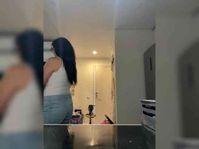 KATRINSEXY webcam