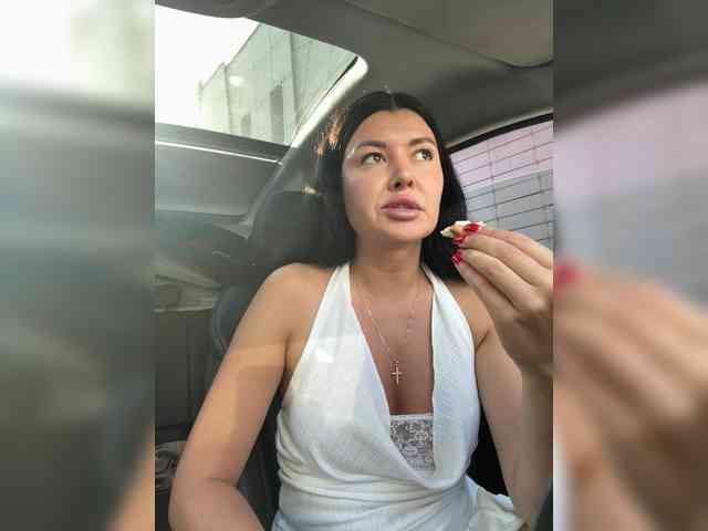 KATRINSEXY