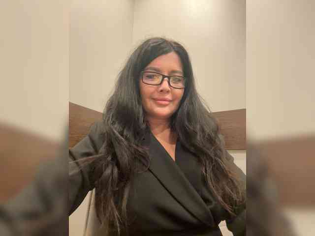 KATRINSEXY webcam