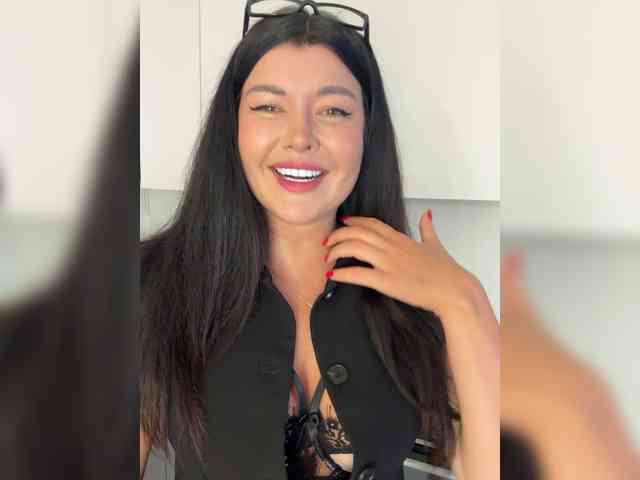 KATRINSEXY webcam