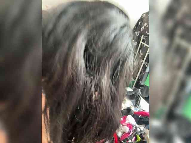 KATRINSEXY webcam