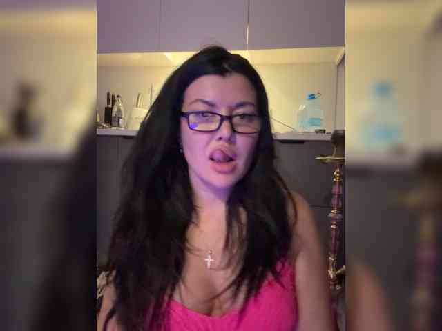 KATRINSEXY webcam