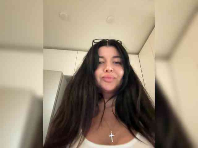 KATRINSEXY webcam