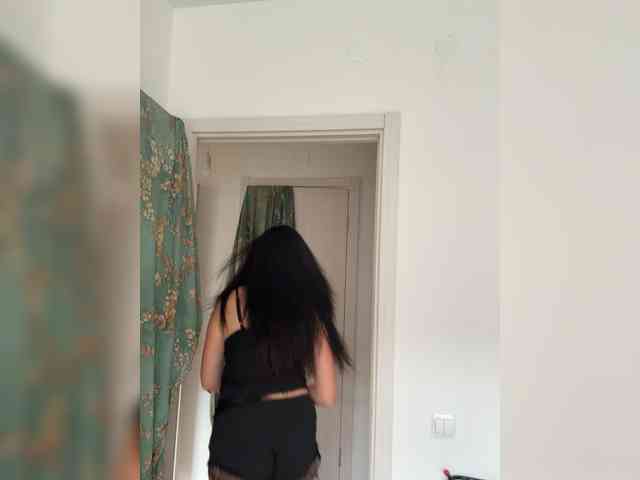 KATRINSEXY webcam