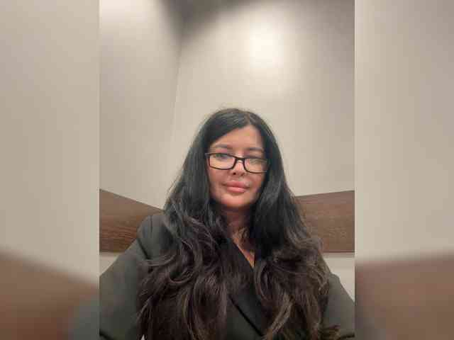 KATRINSEXY webcam