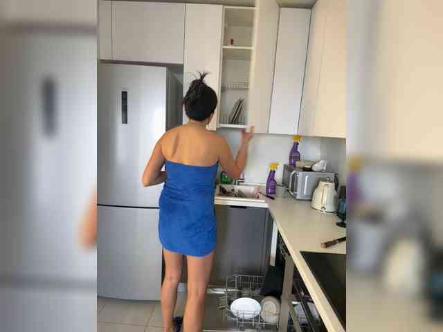 KATRINSEXY webcam