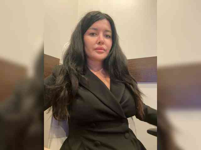 KATRINSEXY webcam