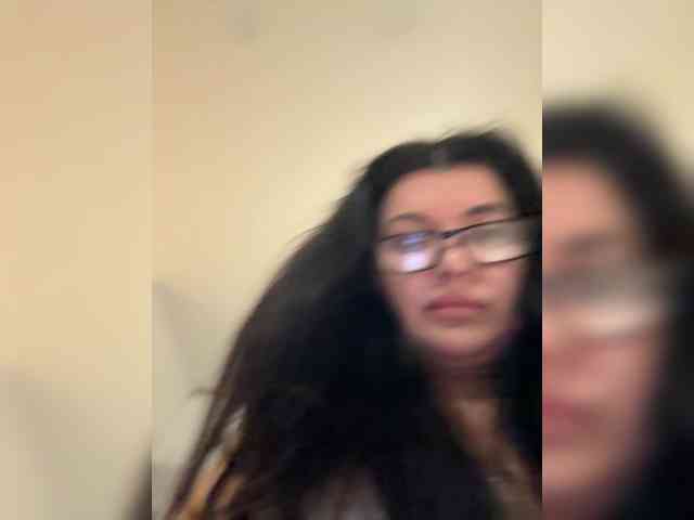 KATRINSEXY webcam