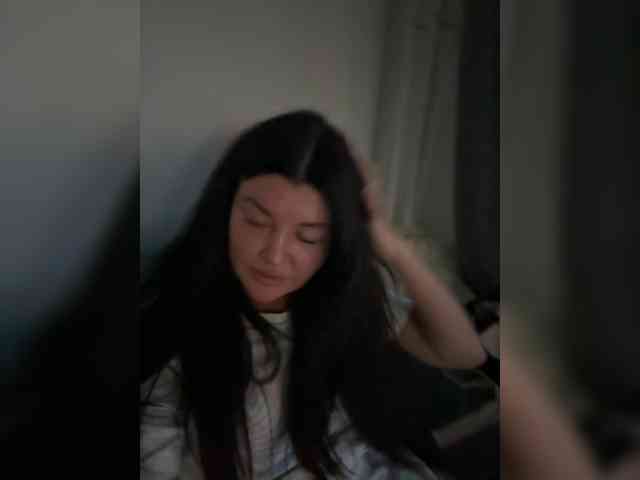 KATRINSEXY webcam