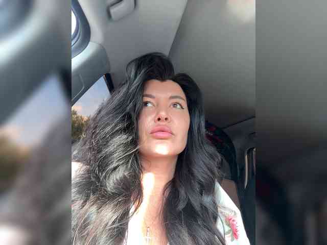 KATRINSEXY webcam