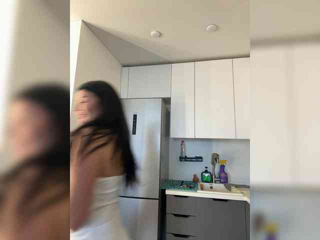 KATRINSEXY webcam