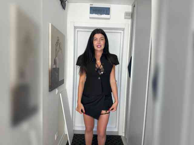 KATRINSEXY webcam