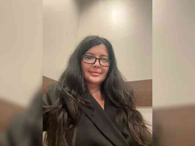 KATRINSEXY webcam