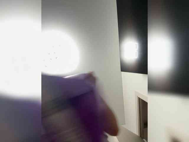 KATRINSEXY webcam