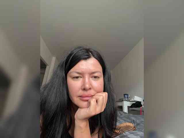 KATRINSEXY webcam
