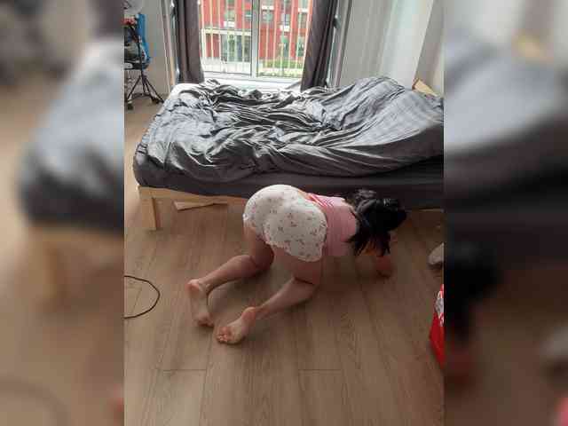KATRINSEXY webcam