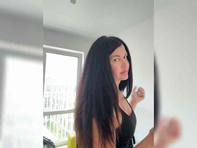 KATRINSEXY webcam