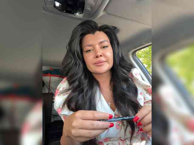 KATRINSEXY webcam